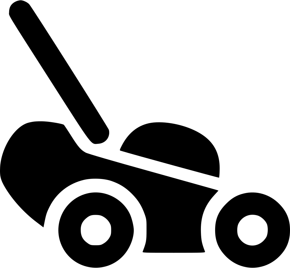 Download Lawnmower Clipart Svg Lawnmower Svg Transparent Free For Download On Webstockreview 2020 SVG Cut Files