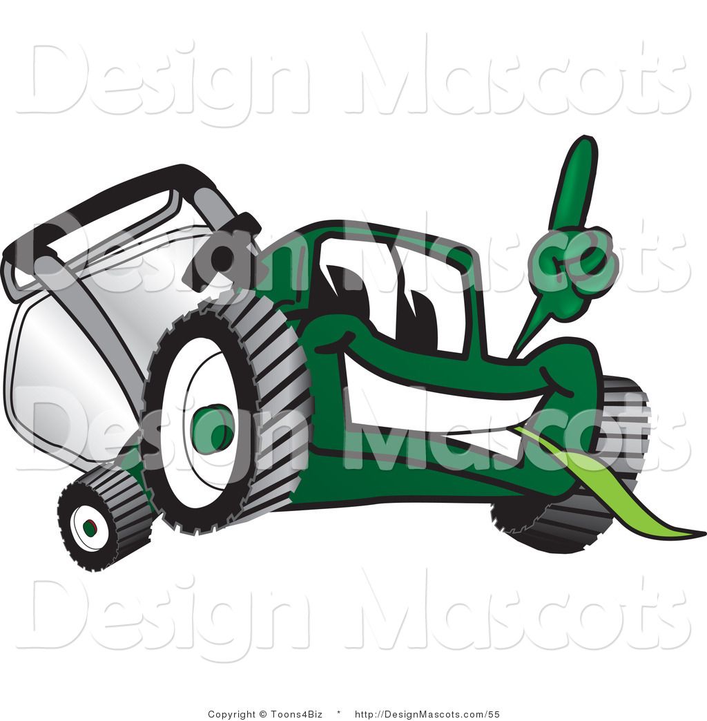 Lawnmower clipart yard cleaning. Free clip art downloads