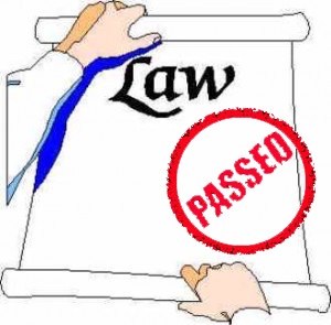 laws clipart