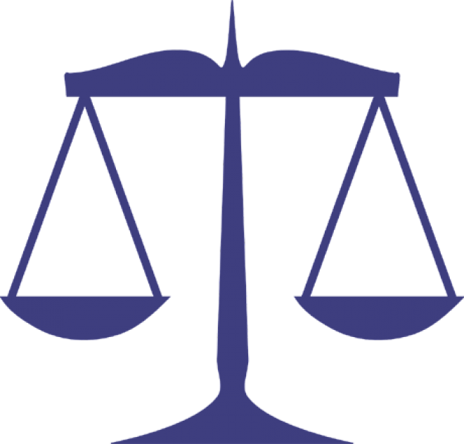 laws clipart advocate