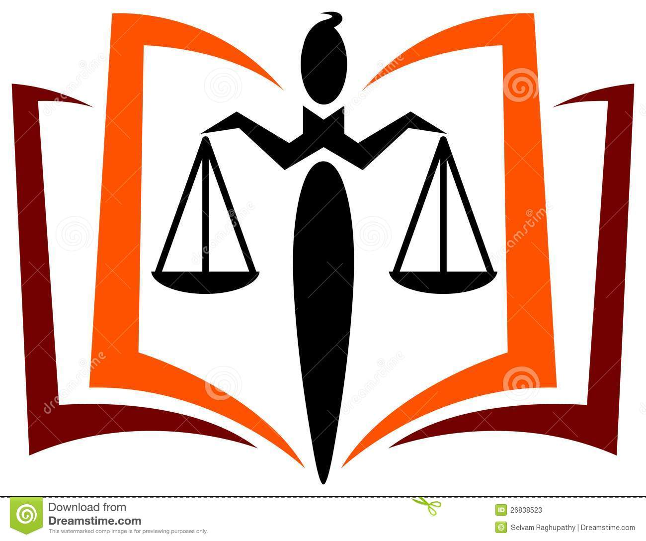 Legal clipart district attorney. Lawyer free download best