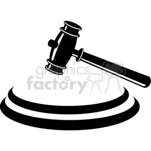 Laws clipart border. Law justice royalty free