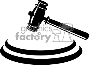 Justice panda free images. Laws clipart business law