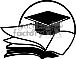 Justice panda free images. Laws clipart business law