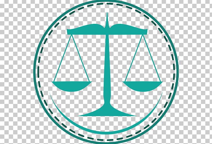 laws clipart common law