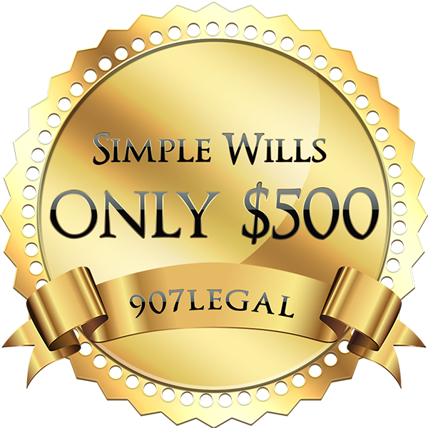 lawyer clipart equitable