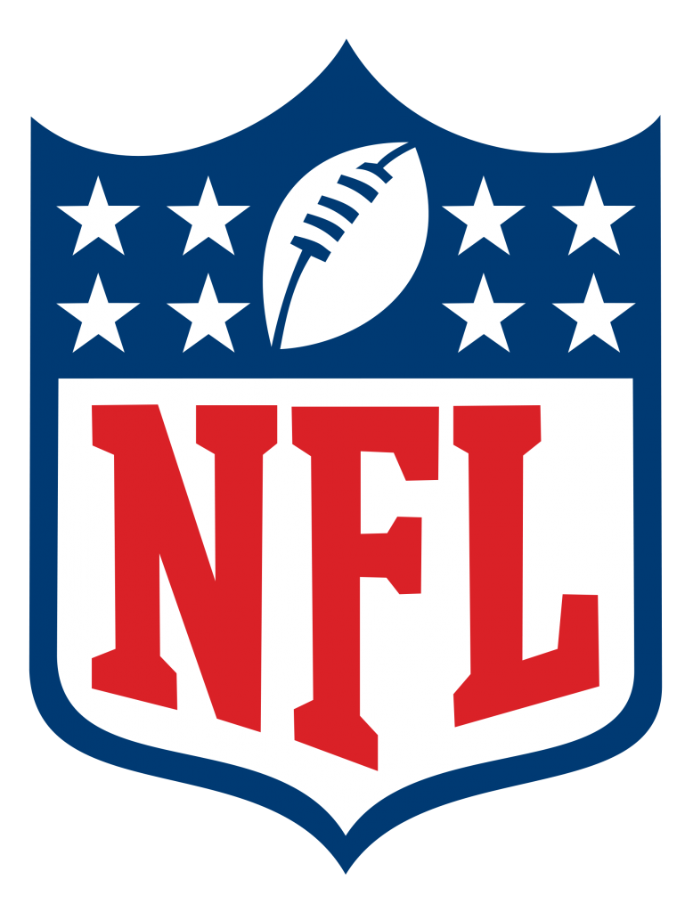 Laws clipart federal law. Nfl commissioner outlines desires