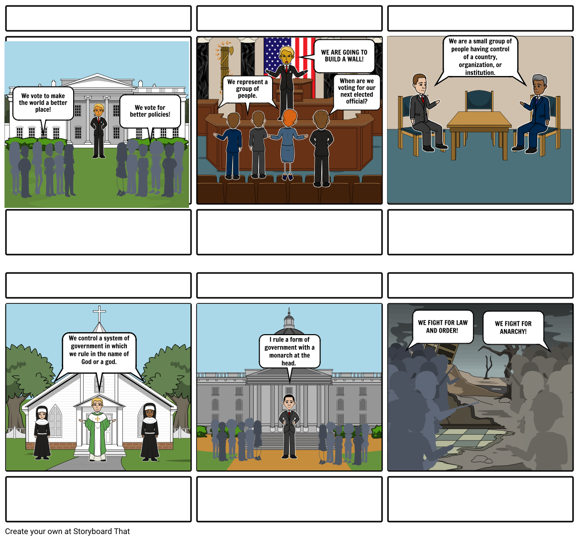 Gov stuff storyboard by. Law clipart government policy