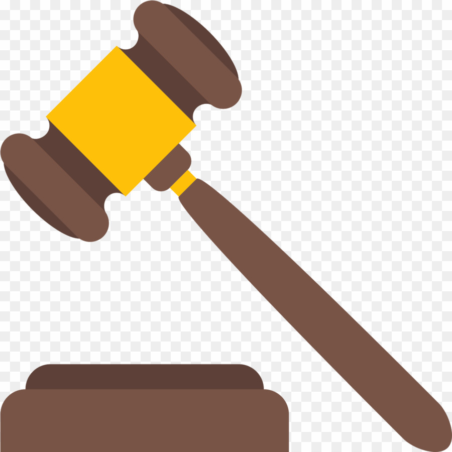 Png statute law download. Laws clipart hammer