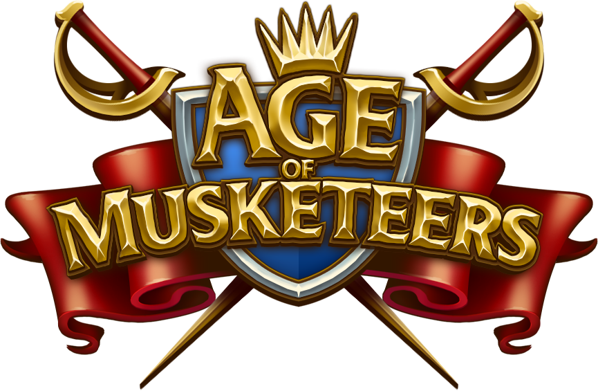 Age of musketeers a. Laws clipart international law