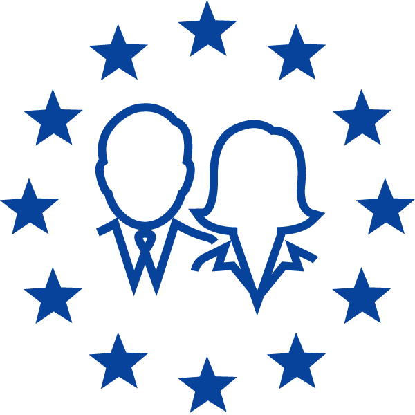 Laws clipart international law. And european data protection
