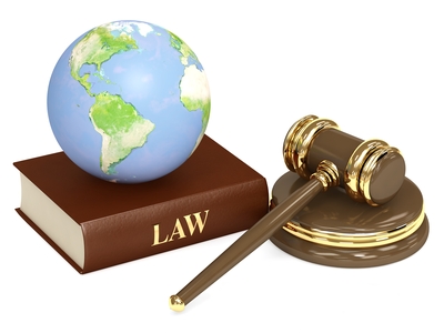 Laws clipart international law. Human rights kcorastatutoryinterpretation 