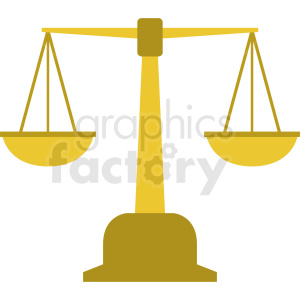 laws clipart judgement