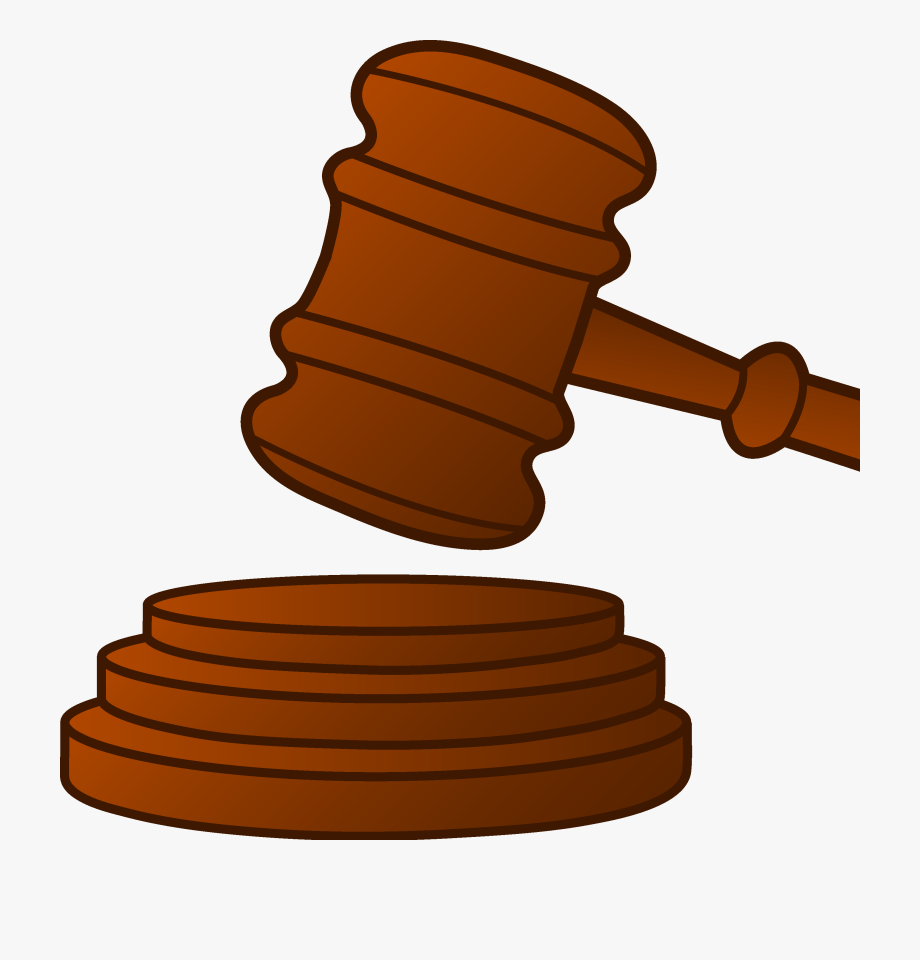 Laws clipart judicial branch. Cccu law mooting soc