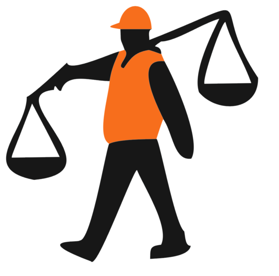 Do south africa s. Laws clipart labour law