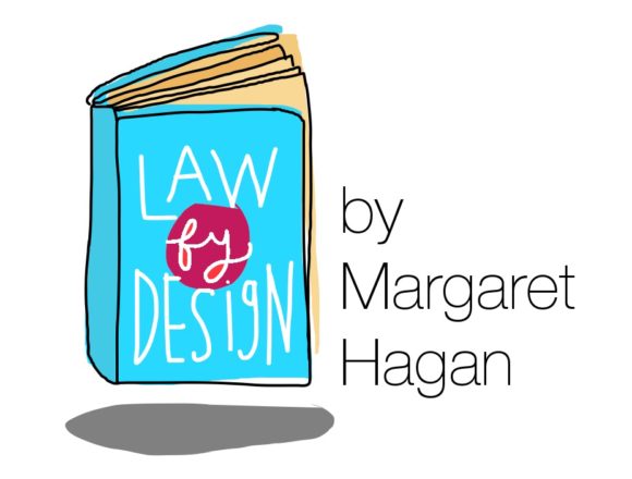 laws clipart law student