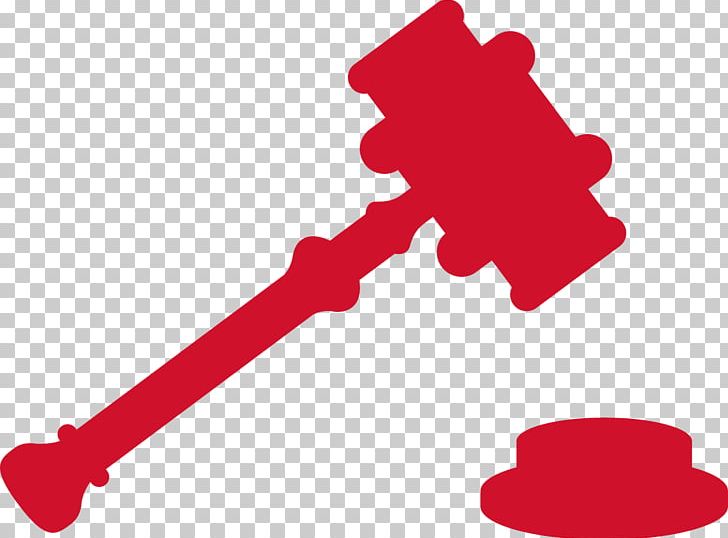 laws clipart lawsuit
