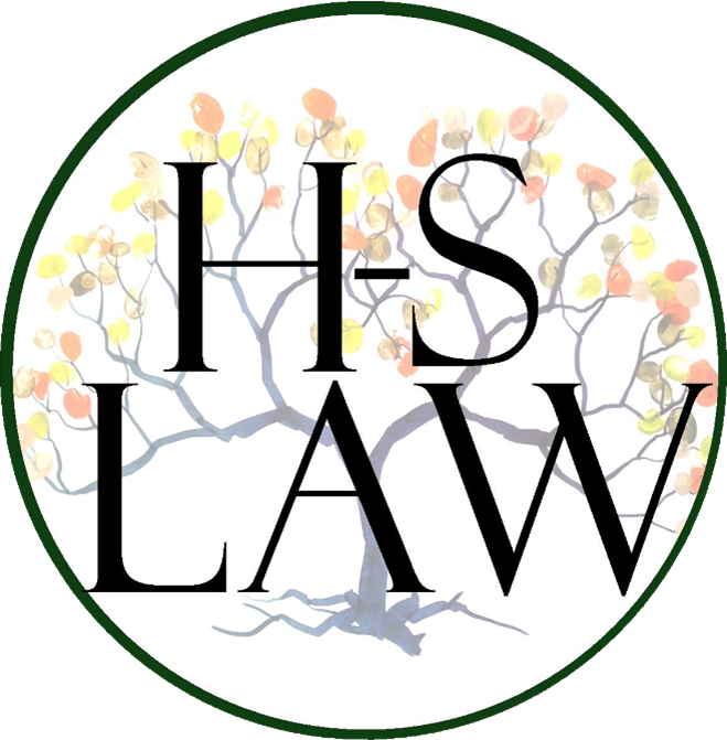 Laws clipart legal advice. Henderson smith law 