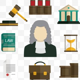 Law icon images png. Laws clipart legal advice