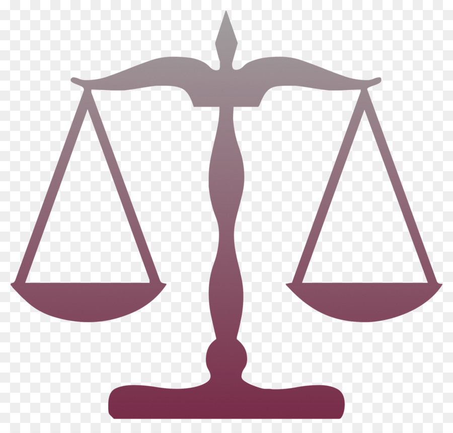Laws clipart legal environment. Law scale environmental alliance