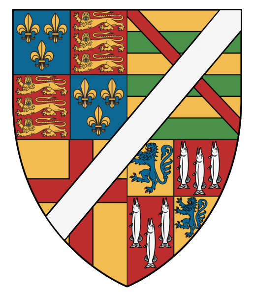 Laws clipart marginalised. Sign up thread 
