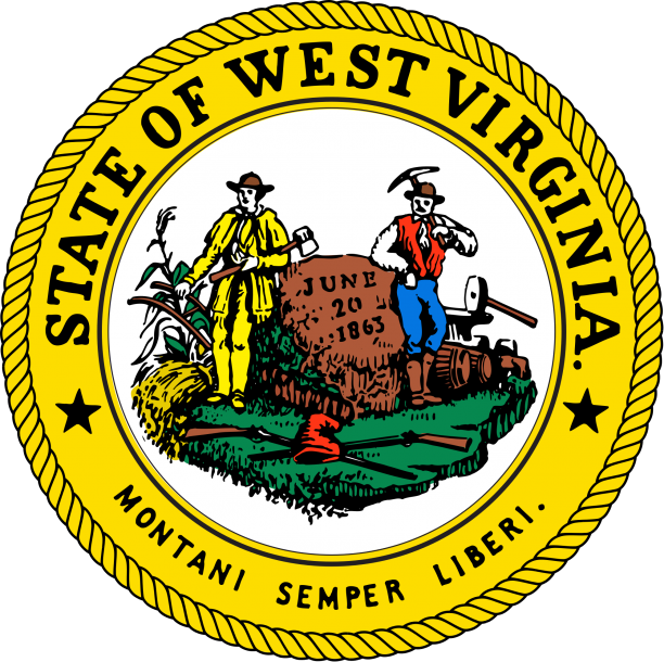 West virginia wedding universal. Laws clipart old document