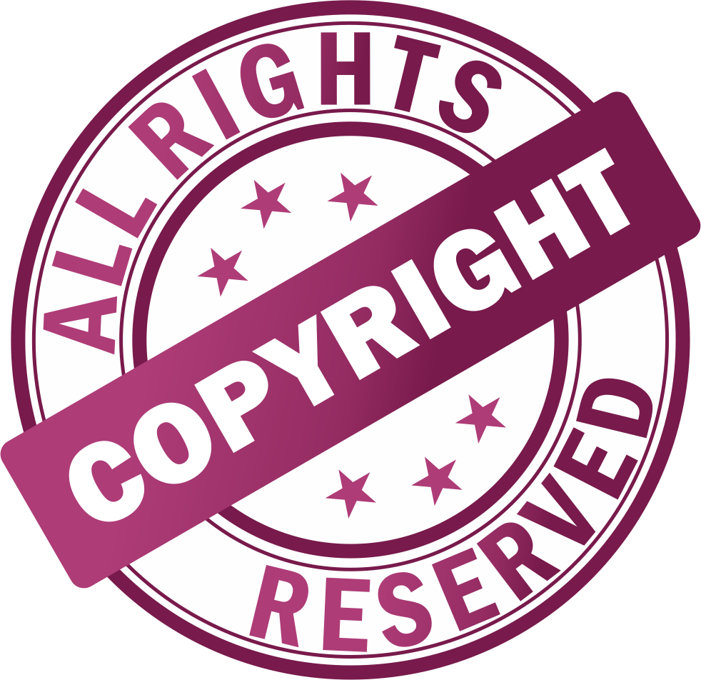 Copyright law in ireland. Laws clipart patent