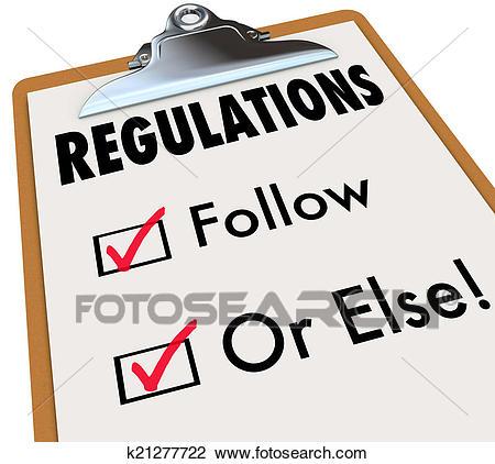 Portal . Laws clipart policy