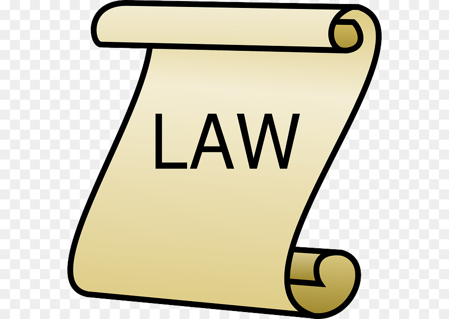 laws clipart proposed