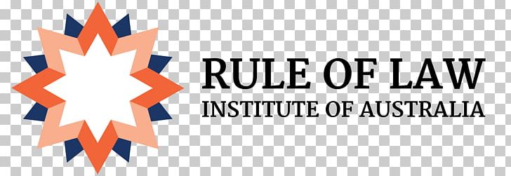 laws clipart rule law