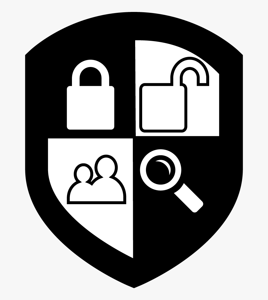 laws clipart rule law