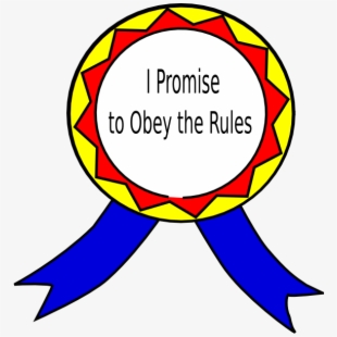 laws clipart rule law