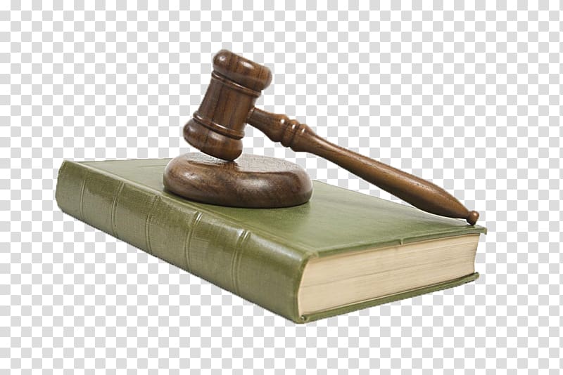 Public law criminal property. Laws clipart statute