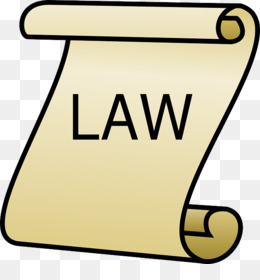 legal clipart legislation