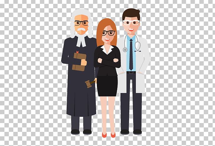 lawyer clipart accountant