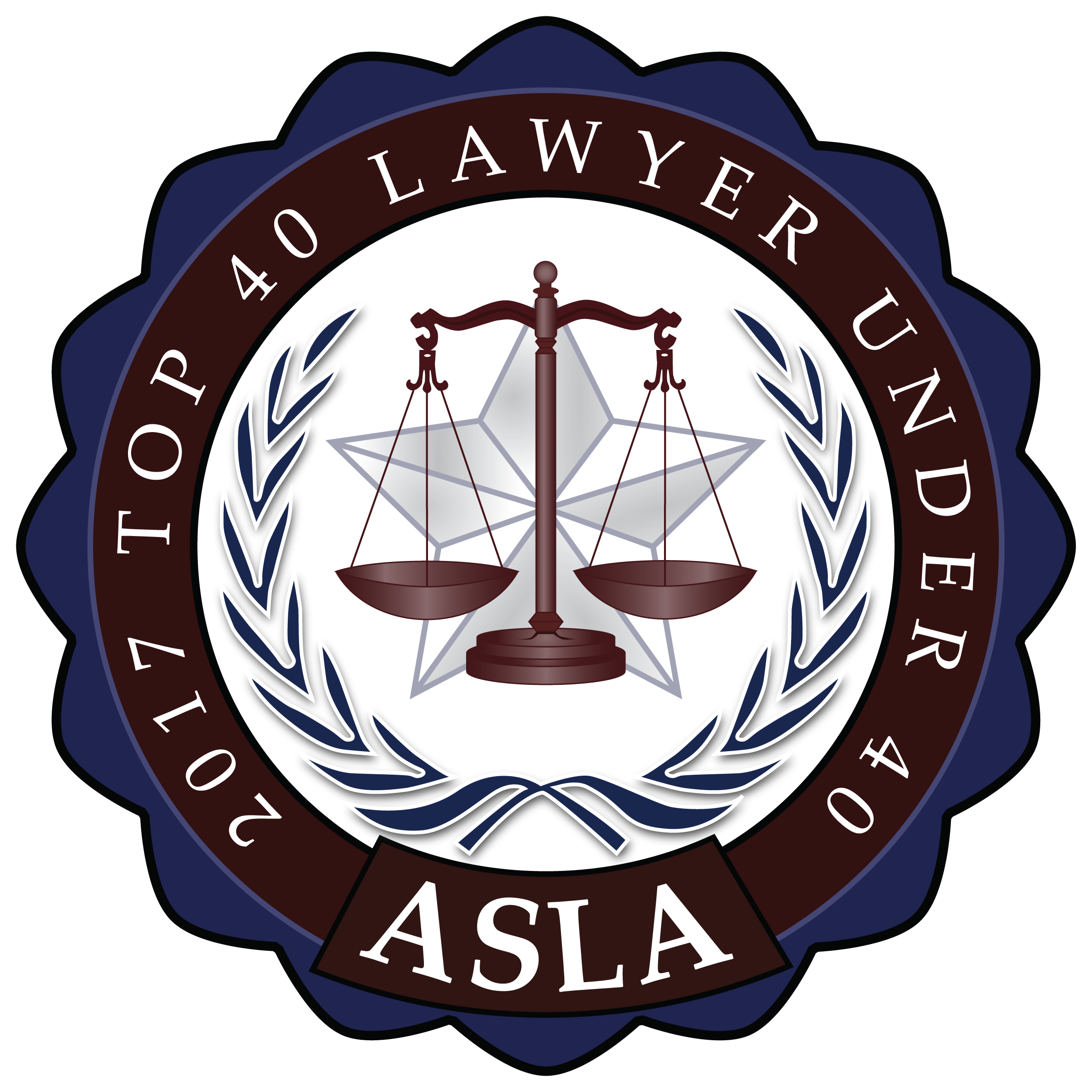 lawyer clipart advocate logo