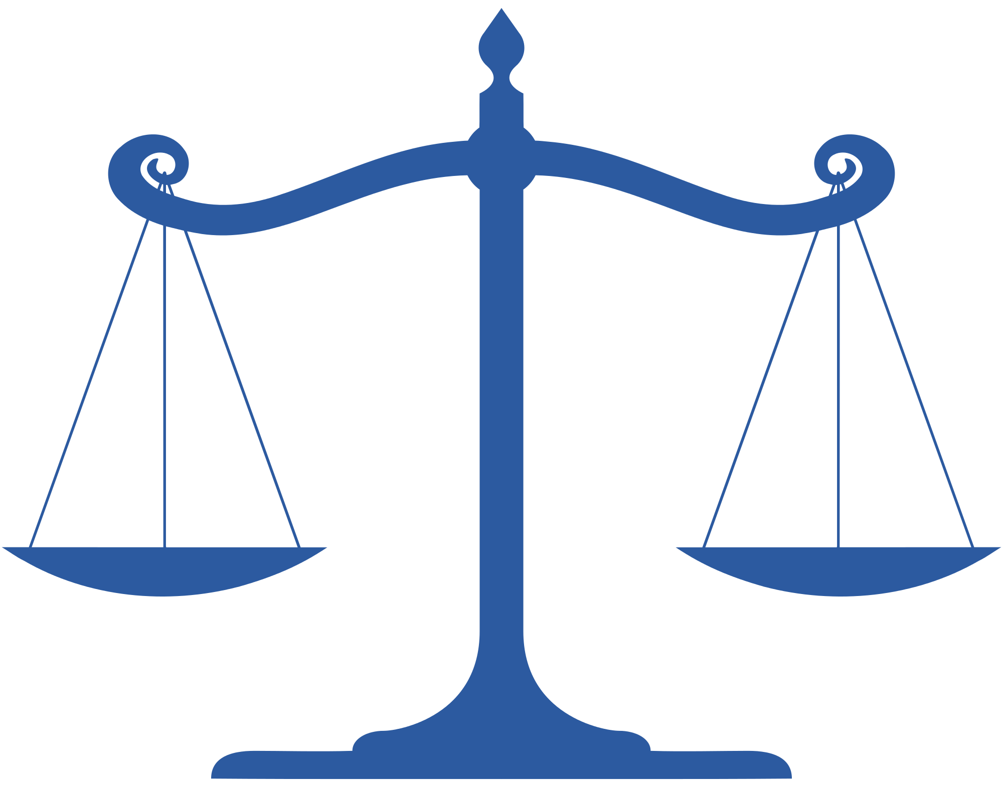 lawyer clipart animated