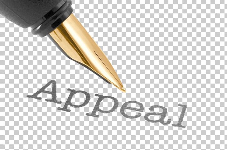 lawyer clipart appeal