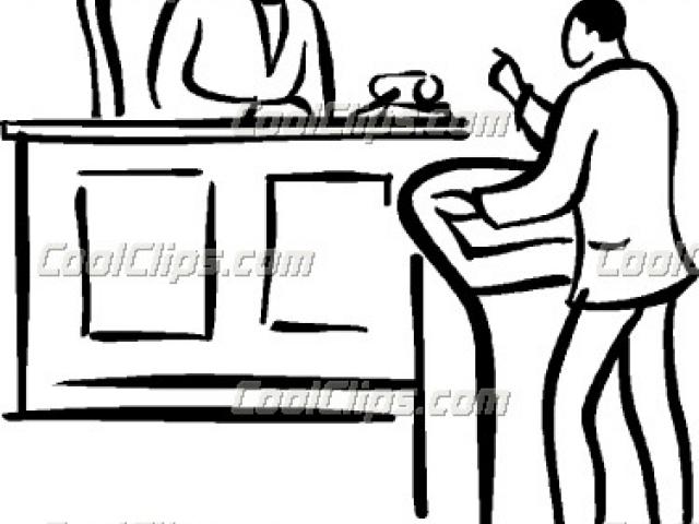 lawyer clipart appellate jurisdiction
