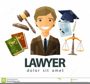 Clip free images at. Lawyer clipart art