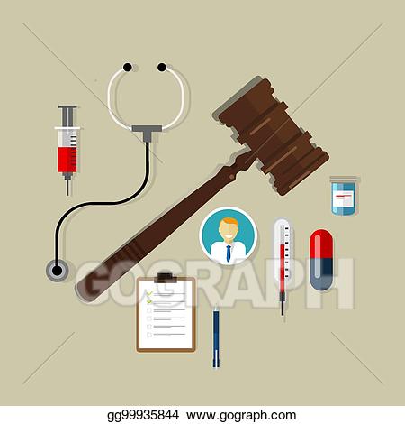lawyer clipart aspect