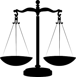 lawyer clipart aspect