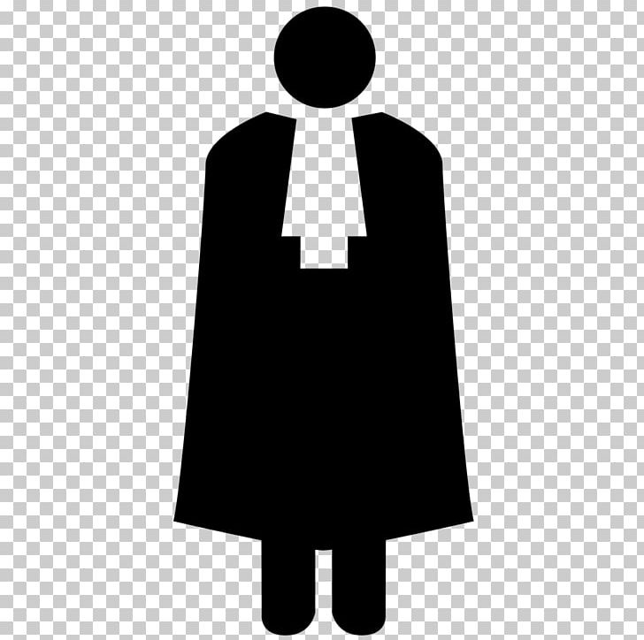 lawyer clipart barrister