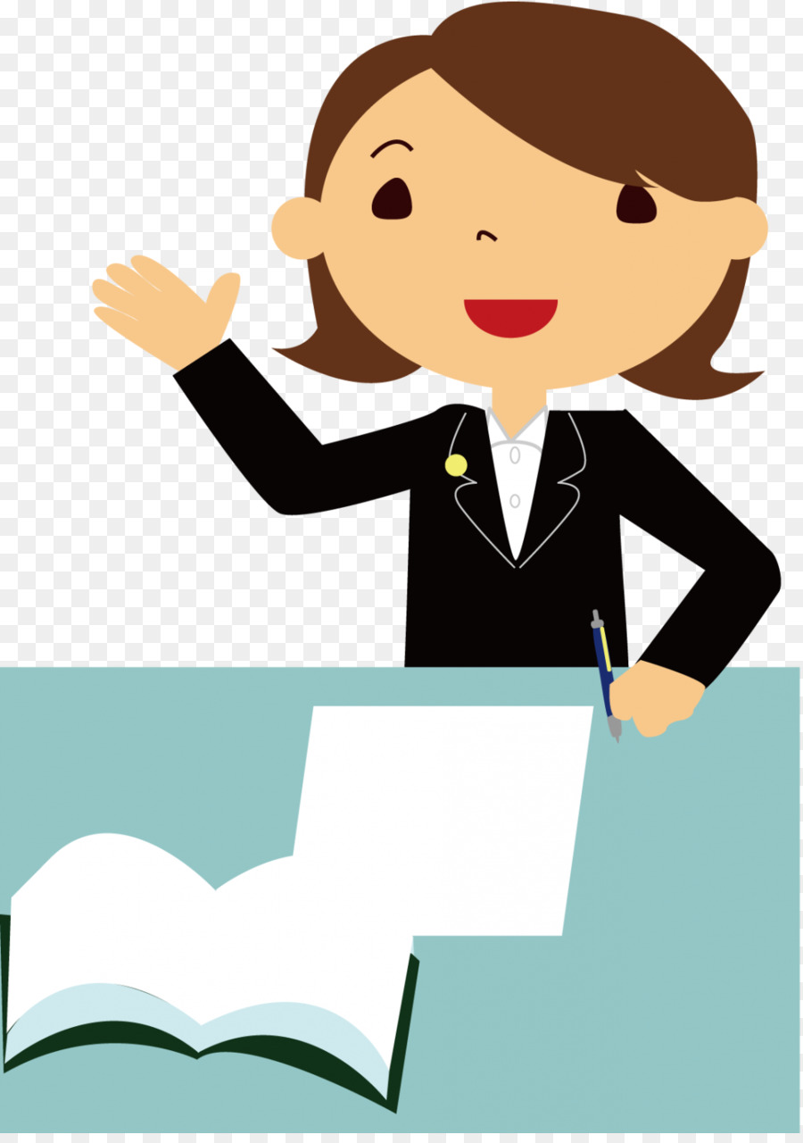 Child cartoon text transparent. Lawyer clipart boy