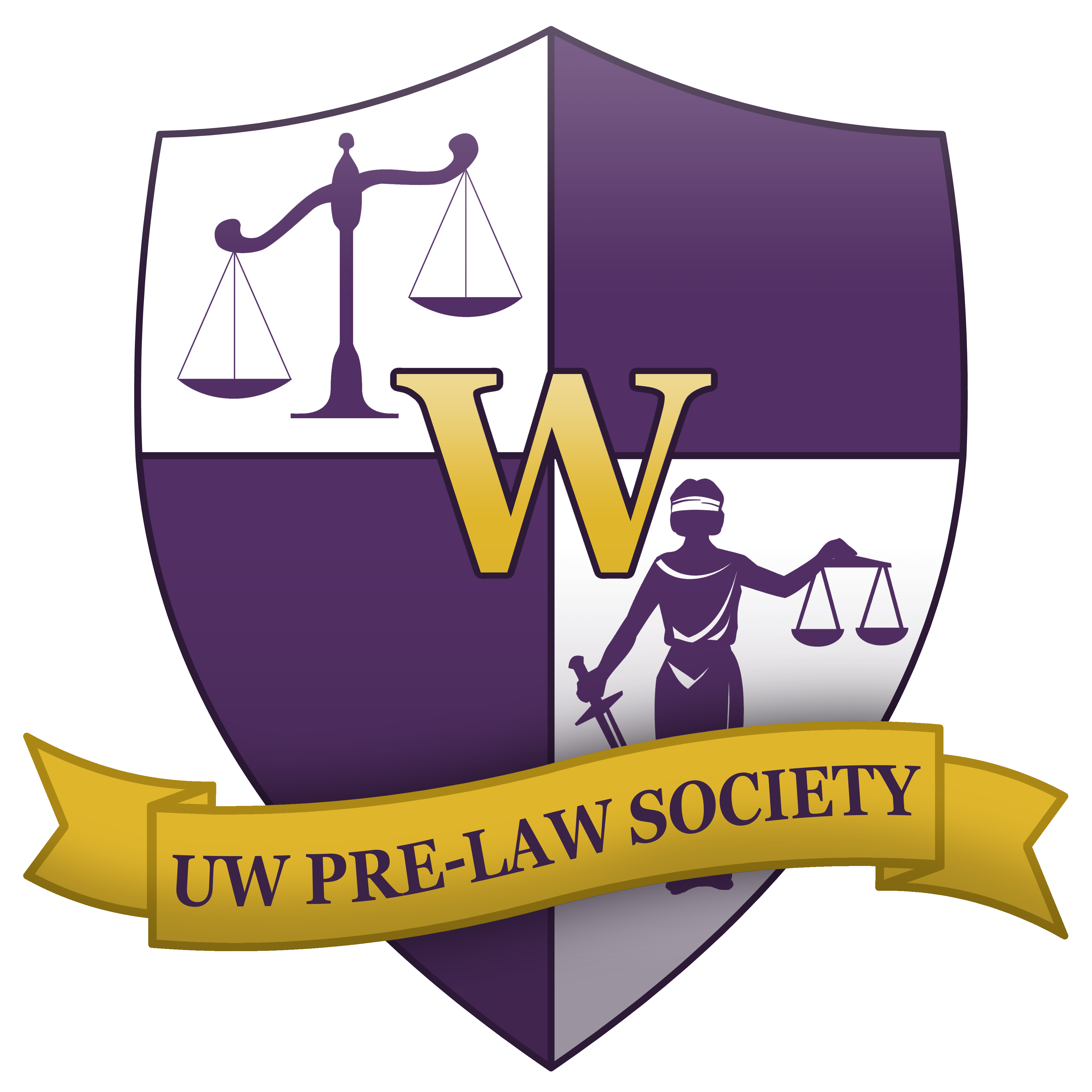 legal clipart law student