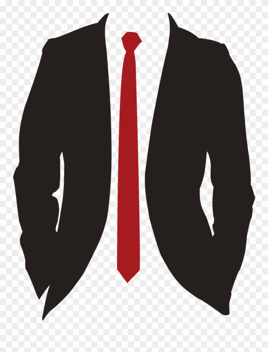 Lula s defense lawyers. Lawyer clipart coat