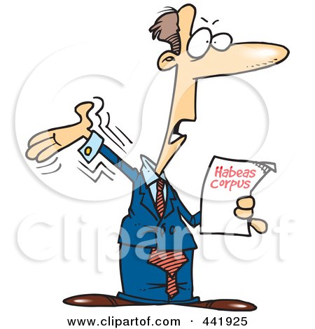 Lawyer clipart defense attorney. Free download best on