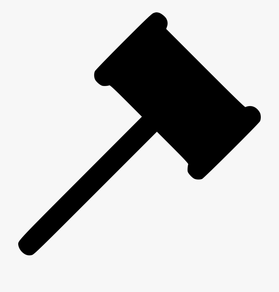 lawyer clipart don t judge