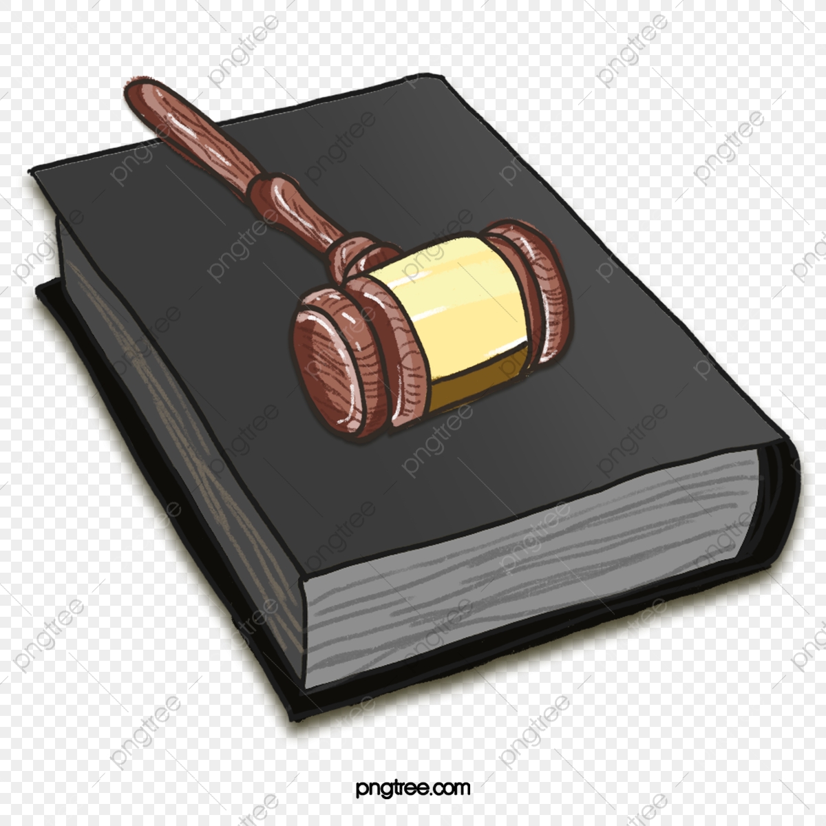 Lawyer clipart equitable. Law on the books