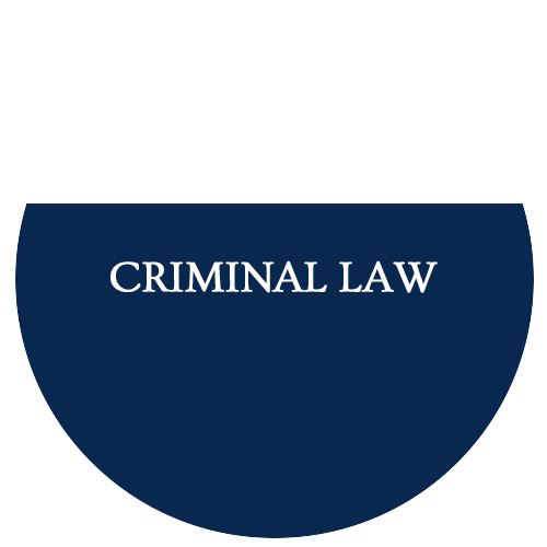 Criminal defense dui and. Lawyer clipart guilty verdict